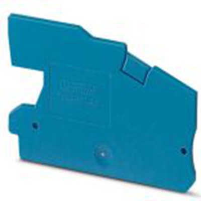 3213977 Phoenix Contact product image